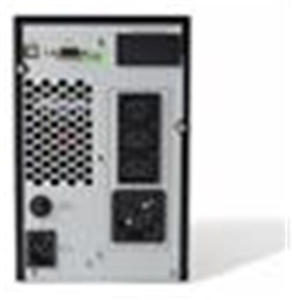 inform Sinus EVO LCD 1 KVA ONLINE (2X7AH) 5-12dk