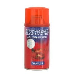Discover Oda Spreyi Vanilla 320 ml