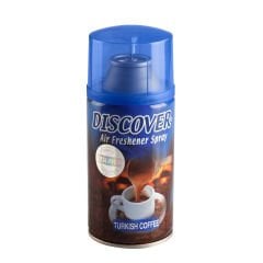 Discover Oda Spreyi Turkish Coffee 320 ml