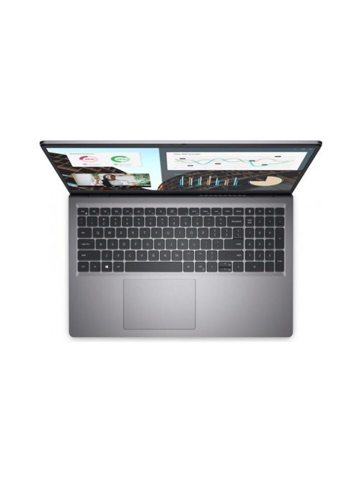 Dell Vostro 3530 N3409PVNB3530U16R i5-1334U 16GB 512GB SSD 15.6 FHD Ubuntu Notebook (Upg)