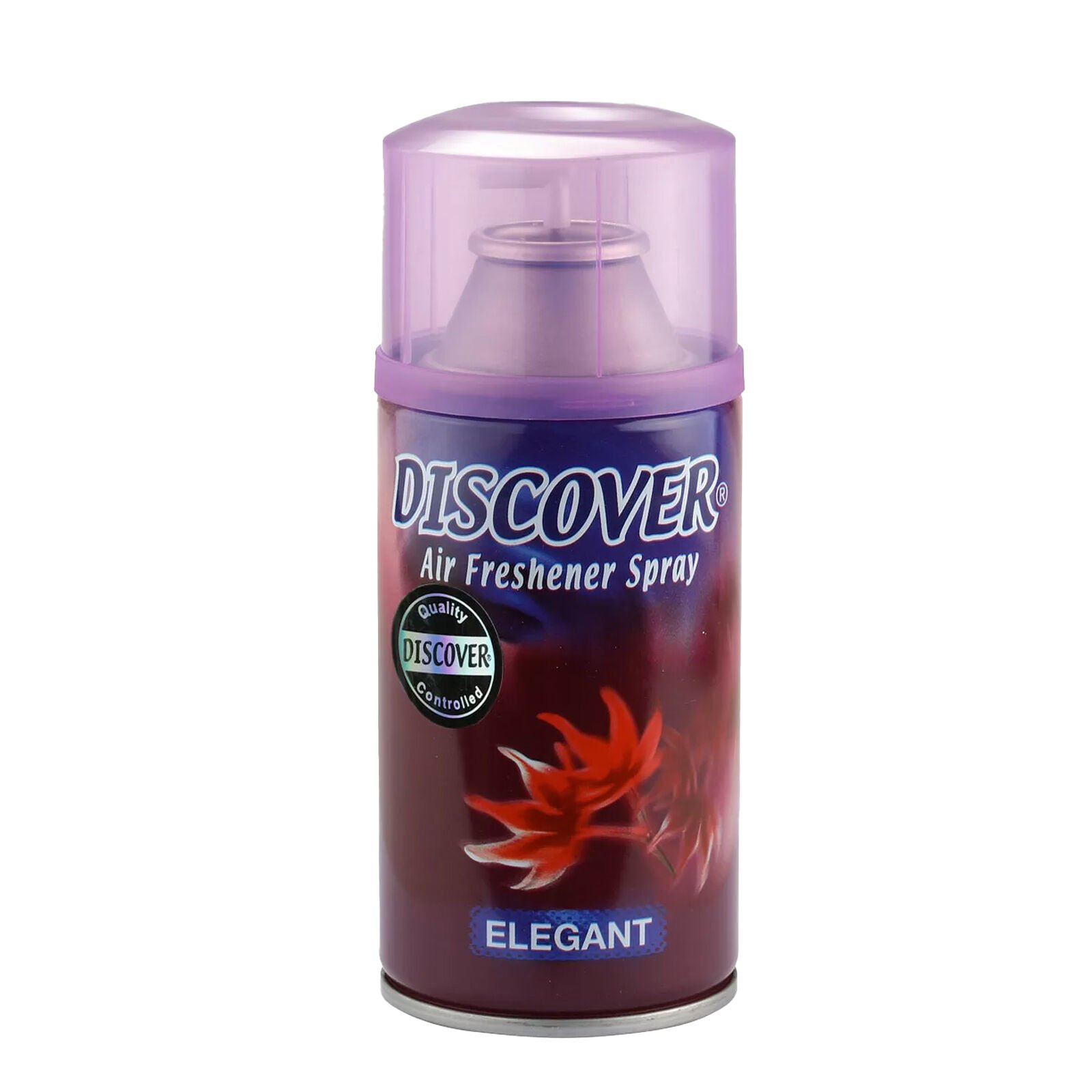 Discover Oda Spreyi Elegant 320 Ml