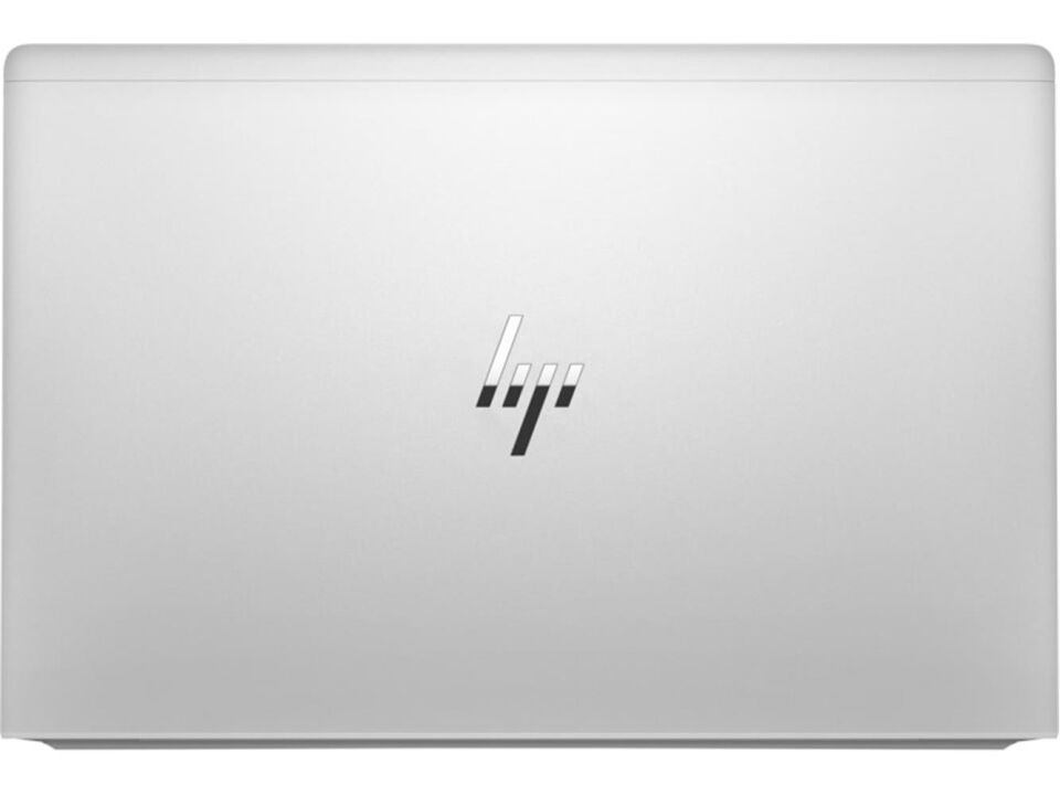 Hp Elitebook 840 G11 B2RK8ES Intel Core Ultra7 155H 32GB 1TB SSD 14'' W11Pro Notebook
