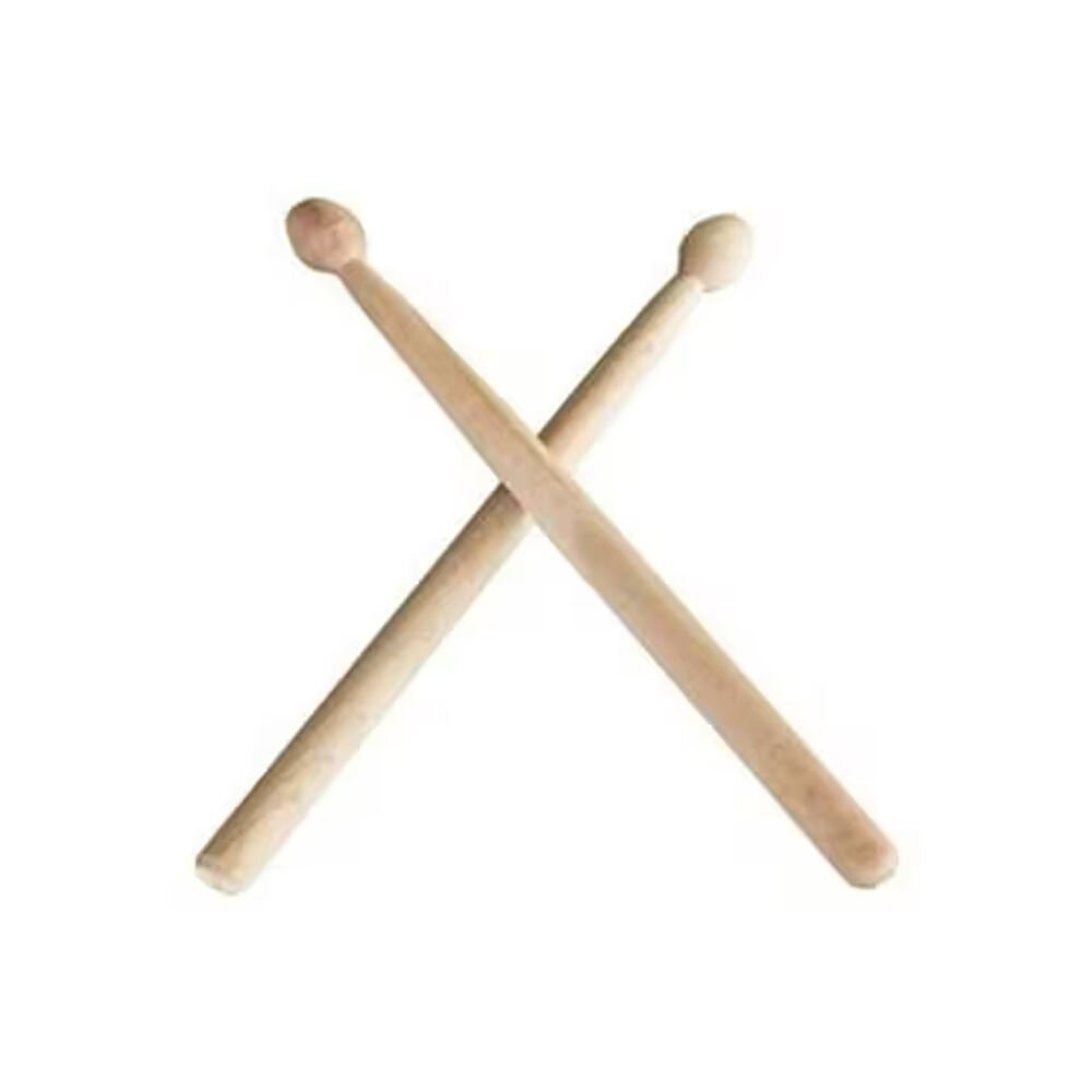 Şekil Baget Çubuğu 2 Li