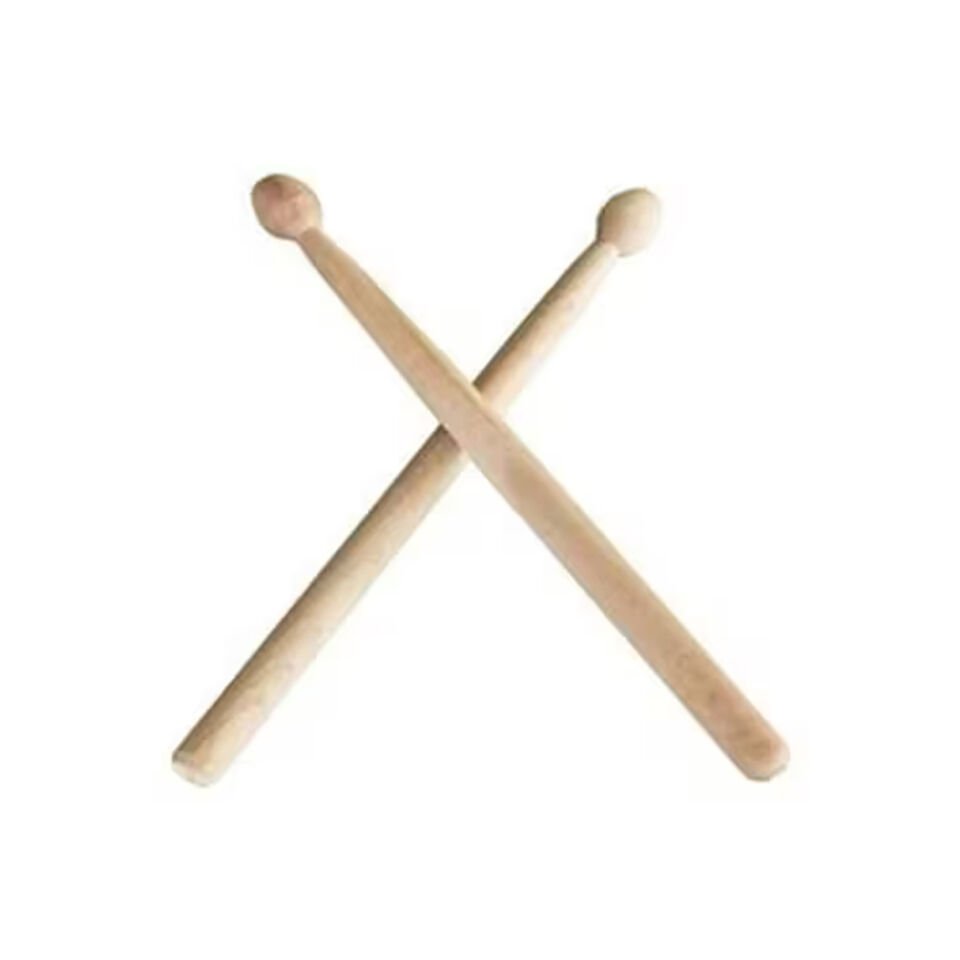 Şekil Baget Çubuğu 2 Li