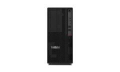 Lenevo 30FM004DTX WS P360 i7-12700 102C 2.1GHz 2x16GB 4400MHz 1TB SSD NVIDIA T400 4GB W11 500W TW