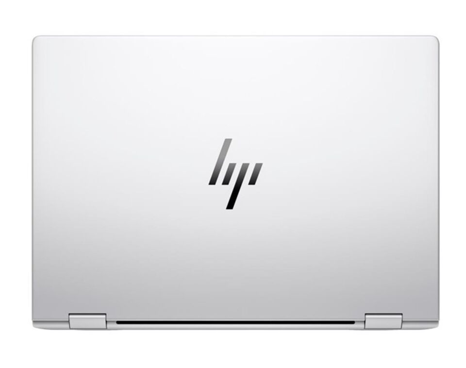 Hp Elite x360 1040 G11 2in1 B66T5ES Intel Core Ultra7 155H 32GB 1TB SSD 14'' W11Pro Notebook