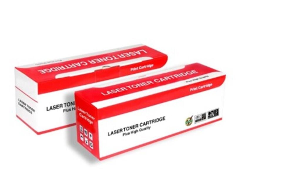 Noname Kyocera TK-6115 15K Lazer Muadil Toner