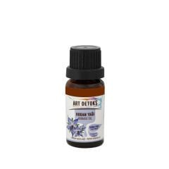 Art Detoks Hodan Yağı 10 Ml.