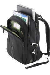 Targus TPP013EU 15.6'' Notebook  Sırt Çantası