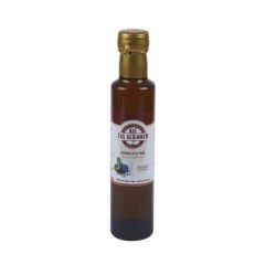 Art Detoks Çörekotu Yağı 250 Ml.