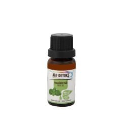 Art Detoks Fesleğen Yağı 10 ML.