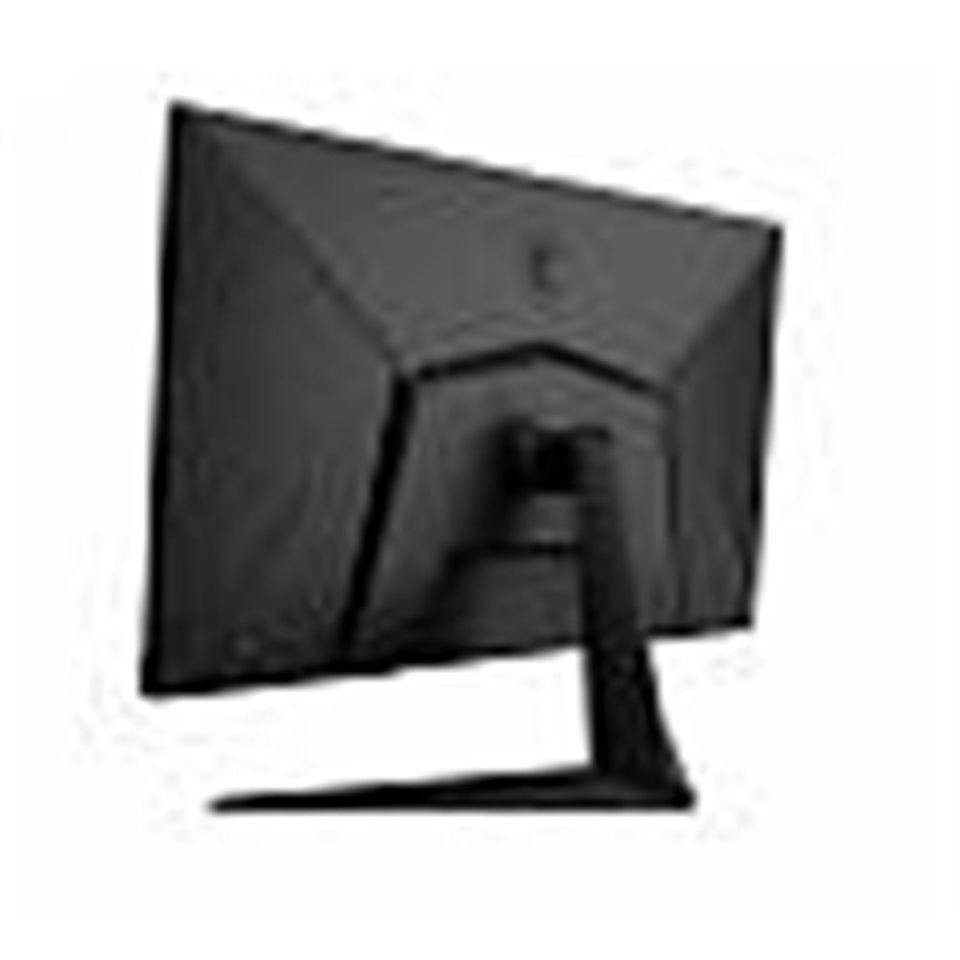 Msi 27'' G2712 1920x1080 (FHD) 16:9 FLAT IPS 170HZ 1MS ADAPTIVE-SYNC GAMING MONITOR
