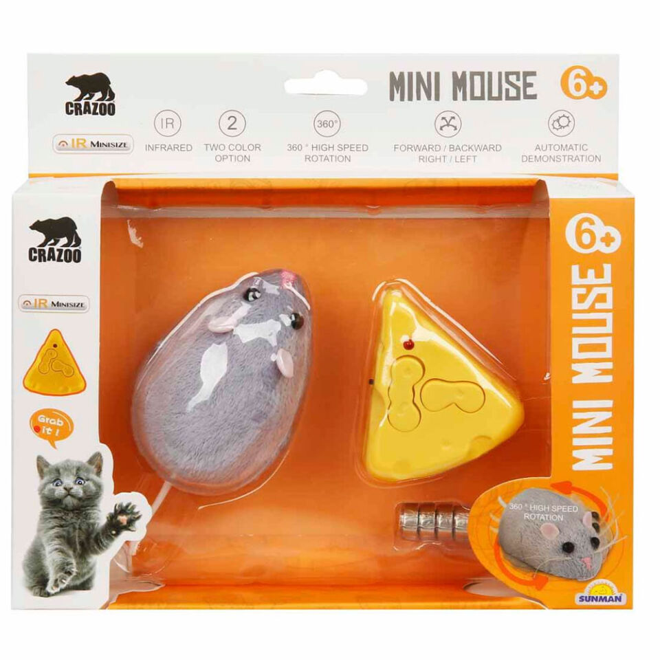 Sunman Fare 2R. Sun-s00003820