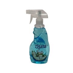 Zigana Oda Oda Kokusu Ice Blue 500 Ml.