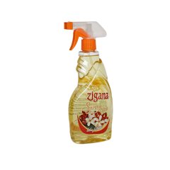 Zigana Oda Parfümü Spring Time 500 Ml.