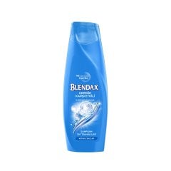 Blendax Kepeğe Karşı Etkili Şampuan 180 ml