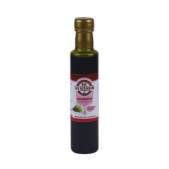 Art Detoks Üzüm Çekirdeği Yağı 250 Ml.