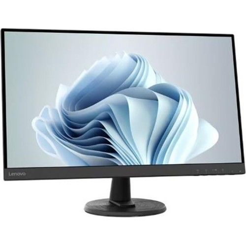 Lenovo 27'' 63DDKAT6TK Fhd 4ms 75HZ Hdmı+Vga Monıtor