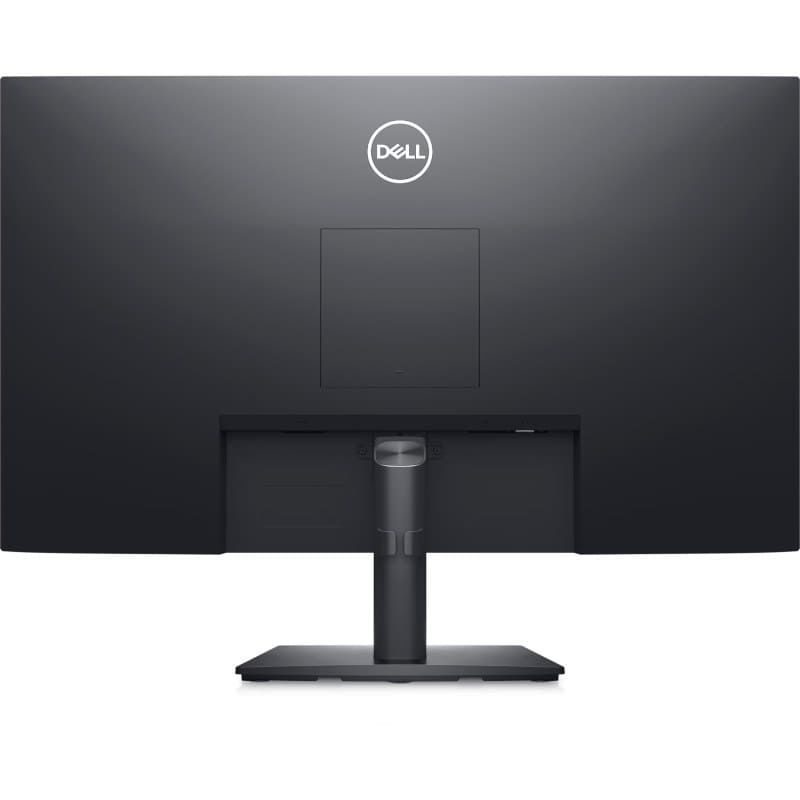 Dell 27'' E2723H 1920x1080 60Hz 8ms VGA DP Led Monitör