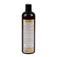 Art Detoks Isırgan Otu Yağlı Şampuanı 700 Ml