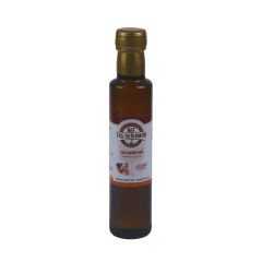 Art Detoks Tatlı Badem Yağı 250 Ml