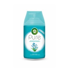Air Wick Pure Oda Kokusu  Bahar Esintisi 250 Ml.
