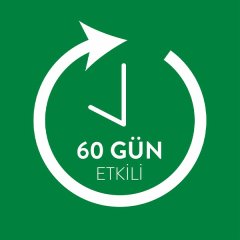 Air Wick Pure Oda Kokusu  Bahar Esintisi 250 Ml.