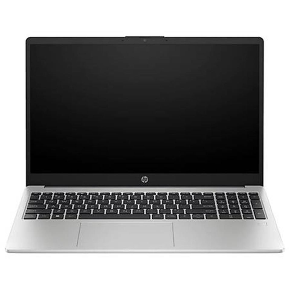 HP 250 G10 968L4ET i7-1355U 8GB 512GB SSD 15.6 FHD FreeDOS Notebook