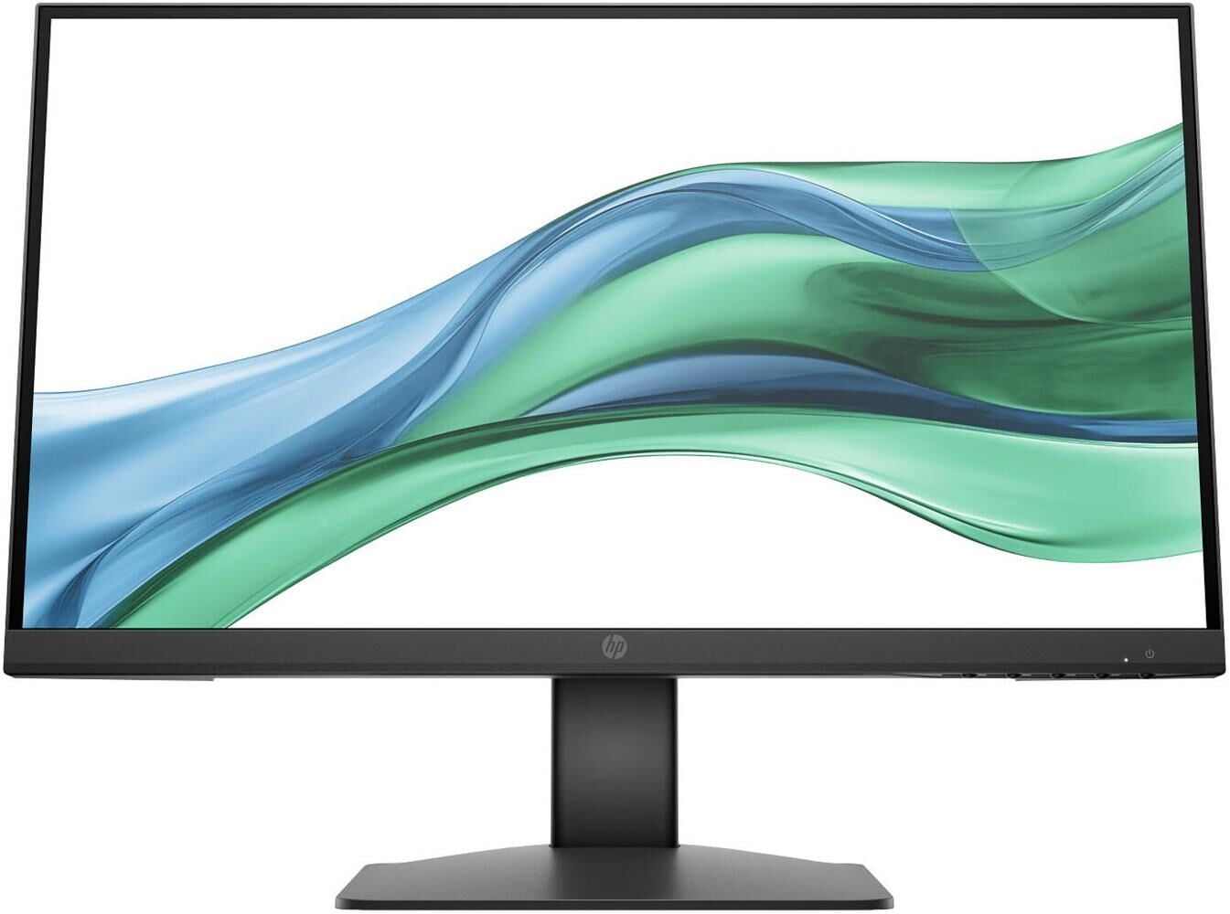 Hp 22'' AK2F1UT Series 3 Pro 322pe 100Hz 5ms Full Hd Hdmı+vga Vesa Monitör