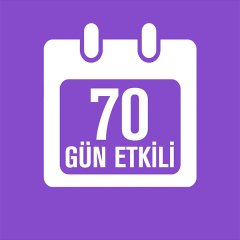 Air Wick Freshmatic Oda Kokusu Makinesi + Yedek 250 Ml Lavanta