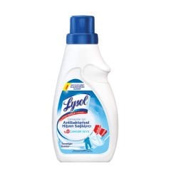 Lysol Çamaşırlar İçin Antibakteriyel Hijyen Sağlayıcı 720 Ml