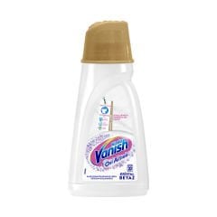 Vanish Kosla Oxi Action Kristal Beyaz 1000 Ml