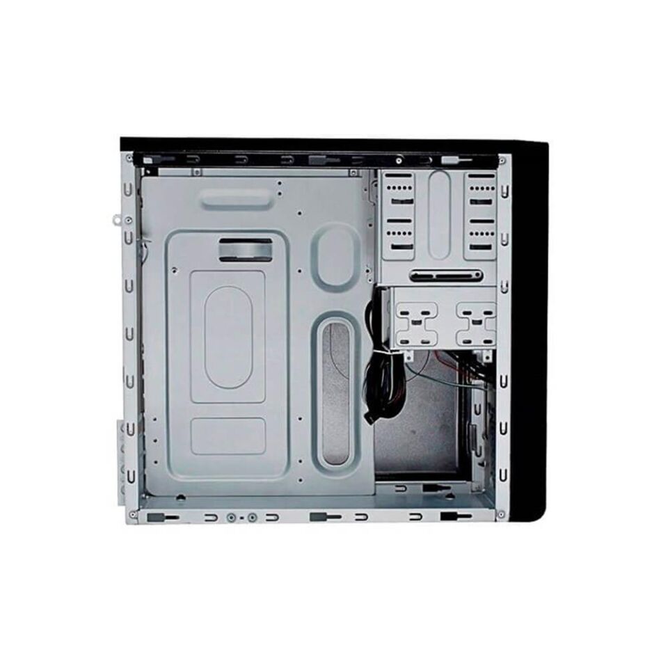 Technopc BlueEra Desktop D11 Intel i5-13400 16GB DDR4 512GB SSD FreeDOS Masaüstü Bilgisayar