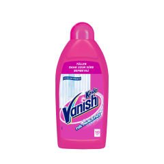 Vanish Kosla Tül Parlatıcı 450 Ml