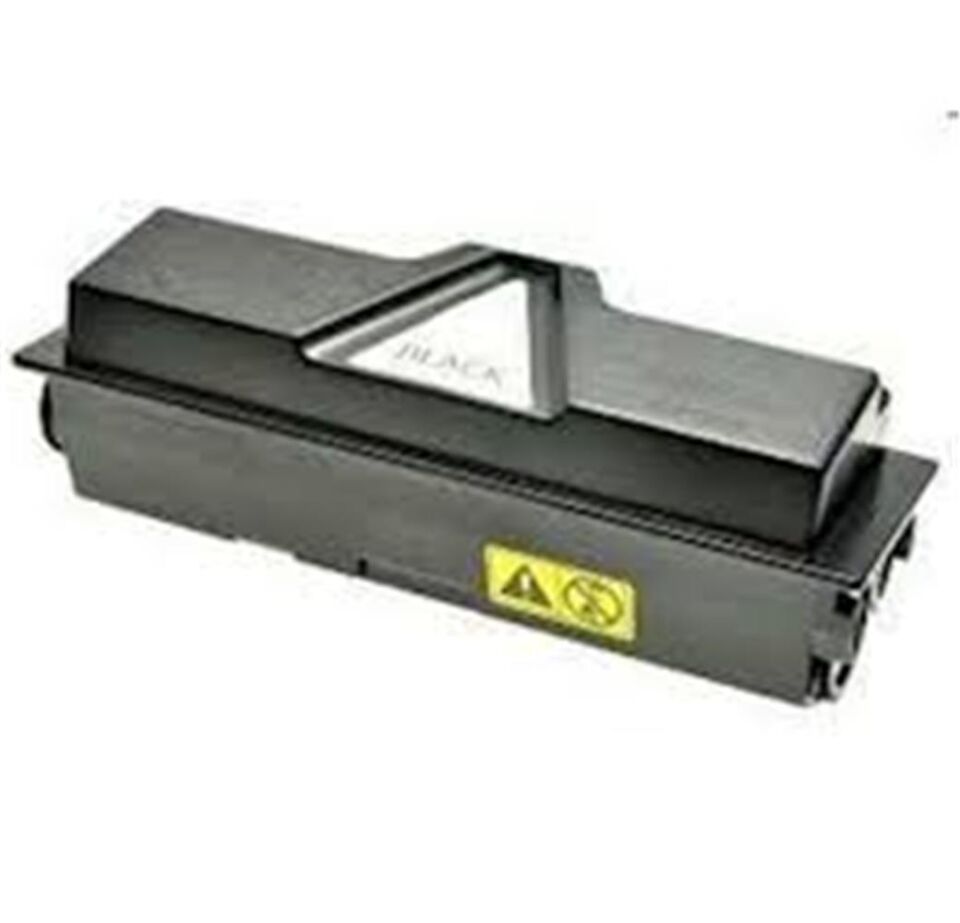 Noname CD5130-CD5230-P3020MFP-P3025MFP 3K Muadil Toner