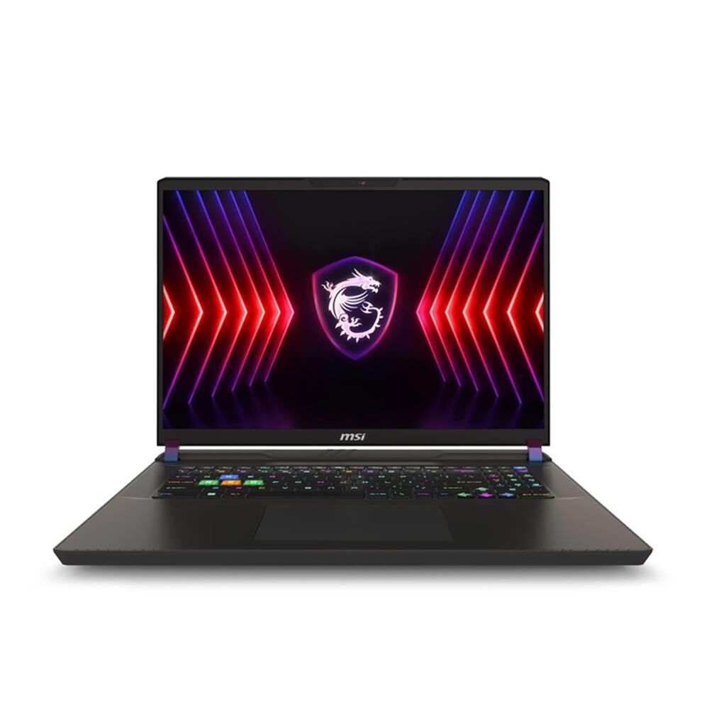MSI CROSSHAIR 16 MAX HX E2WGXK-043TR Ultra 9 275HX 32GB DDR5 RTX5070 12GB GDDR7 1TB SSD 16'' QHD+