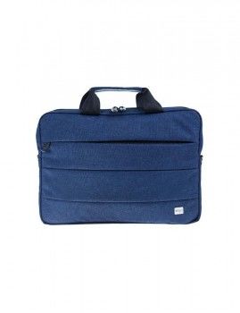 Plm Canyoncase 15'' Lacivert Notebook Çantası