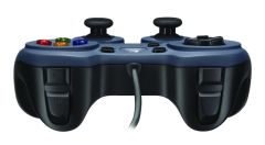 Logitech 940-000138 F310 Usb Kablolu Gamepad