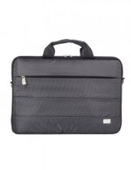 Plm Canyoncase 15.6'' Siyah Notebook Çantası