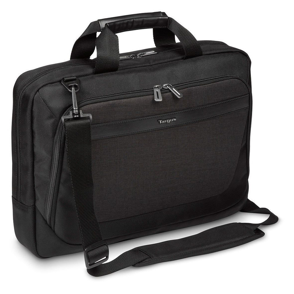 Targus Tbt914eu-72 Citysmart Advanced 15.6'' Leptop Çantası