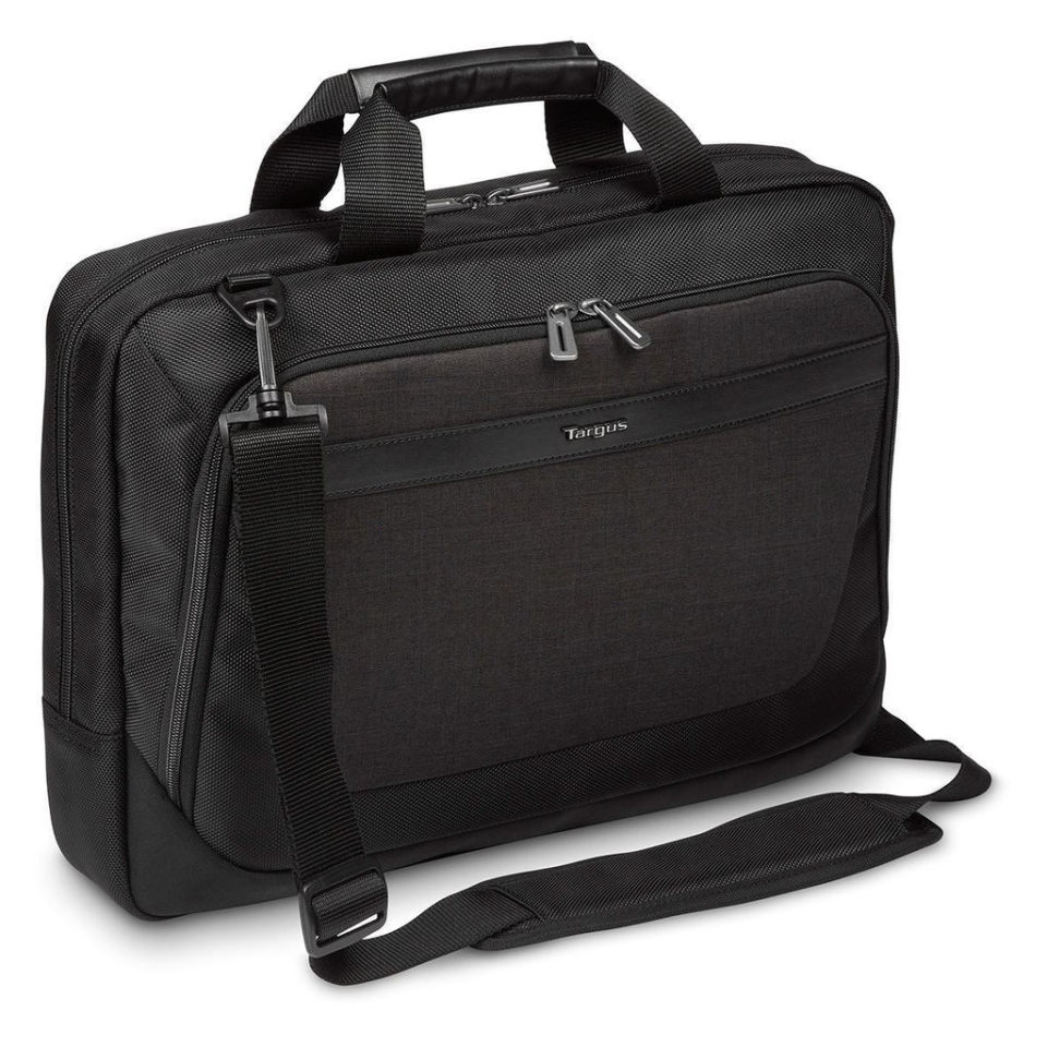 Targus Tbt914eu-72 Citysmart Advanced 15.6'' Leptop Çantası