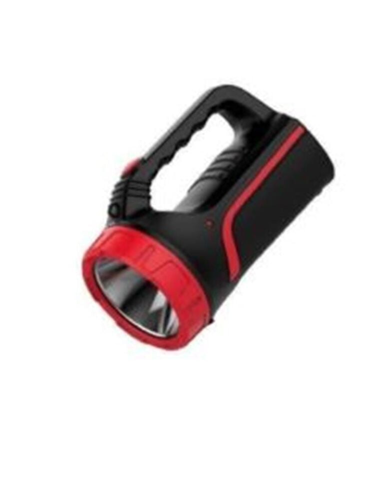 Cata Soma El Feneri CT-9952