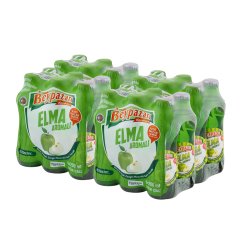 Beypazarı Doğal Maden Suyu Elma Aromalı 24'lü