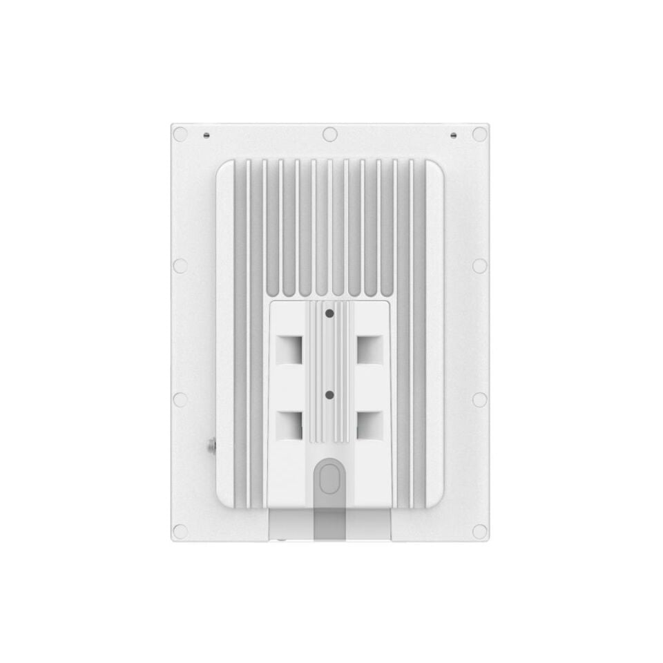 Omada Tp-Link  EAP725-Outdoor BE3600 İç Dış Mekan Wifi 7 Access Point