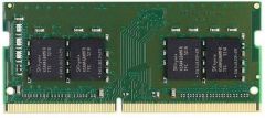 Kingston 16Gb 3200Mhz Ddr4 KVR32S22D8-16 Notebook Ram