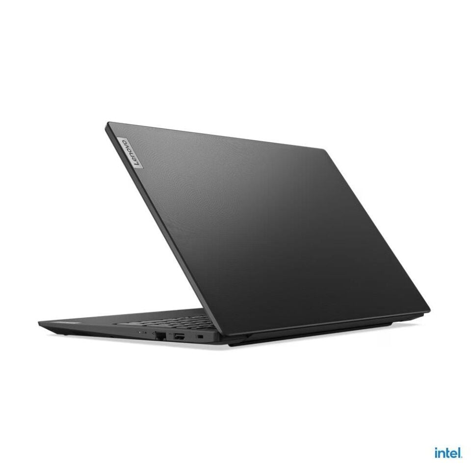 Lenovo V15 83A10096TR_16 i5-13420H 16GB 512GB 15.6'' FHD FreeDOS Notebook