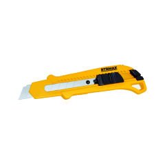 Rtrmax Rak123 Eko Geniş Maket Bıçağı