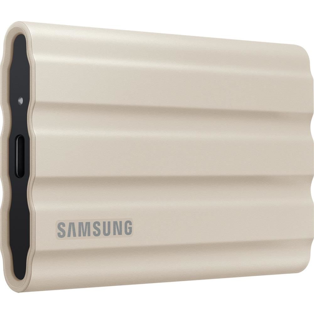 Twinmos TwinMOS 1TB Taşınabilir Harici SSD USB 3.2-Type-C Dark Grey (PSSDGGBMED32)