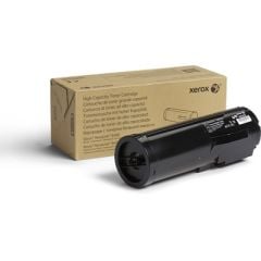 Xerox 106R03583Versalink B400-B405 Yüksek Kapasite Black Siyah Toner 13.900 Sayfa