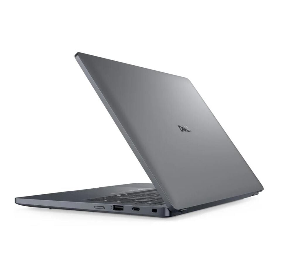 Dell Pro 13 Premium BTO203_PA13250_UBU Core Ultra 5 236V 4.7GHz 16GB 512GB SSD 13.3'' Ubuntu Notebook